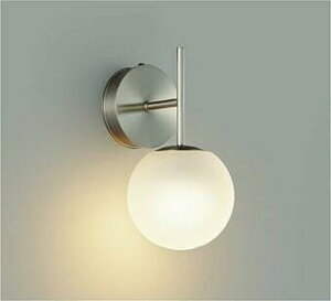 d@ DAIKO LEDuPbgCg LED LED 5.9W dF 2700K Ra83 M60W dCHKv zCg DBK-41894Y