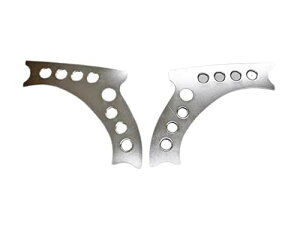 XYL XCtgX|[c ZC33S tgAA[⋭v[g Beatrush(r[gbV)