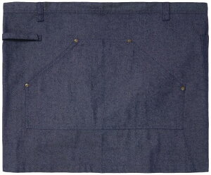 (tFCX~bNX) V[gGv lCr[ F