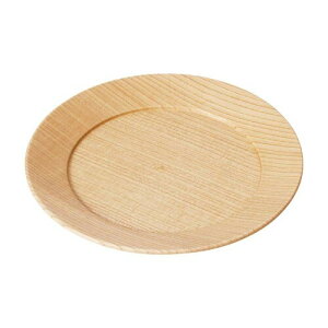 }R[(Yamaco) ؐv[g S 18xH2.2cm 78712