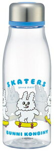 XP[^[(Skater)  EH[^[{g 500ml t  oj[Rrj PTY5-A