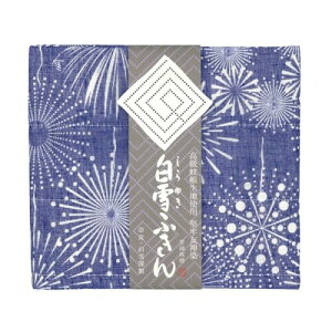 ӂ FTӂ ^30×40cm (HANABIiԉ΁j / )