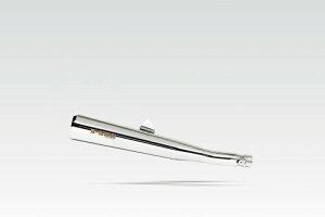 L(MORIWAKI) XbvI}t[ MEGAPHONE E1{o CB1100(10-) 01810-HL1G1-00