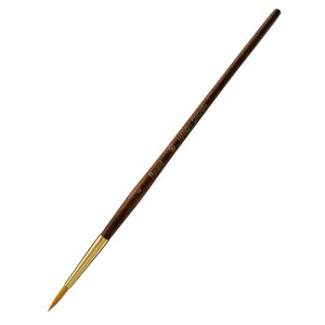 nfBENE ROUND ەM 4 10{ @M yL yCg G ʉ zr[ jXh ^b`Abv bJ[ E^ n  C