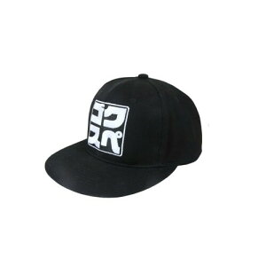 �S�N�X�y(Gokuspe) Gokuspe �t���b�g�L���b�v �u���b�N