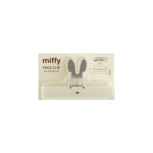 �~�b�t�B�[ �t�F�C�X�N���b�v clear BM-421