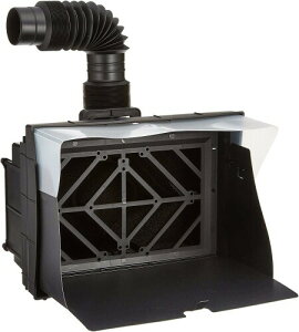 �^�~��(TAMIYA) �G�A�[�u���V�V�X�e�� No.8 �y�C���e�B���O�u�[�XII �V���O���t�@�� �h���u�[�X 74538