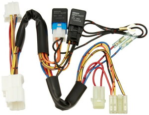 YUPITERU se GWX^[^[ XYLԗp n[lX S-114