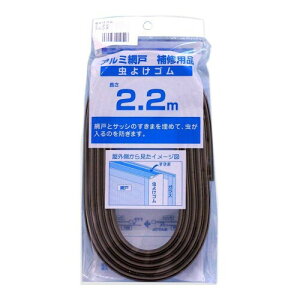 _CI Ԍ˗p悯S2D2m uY