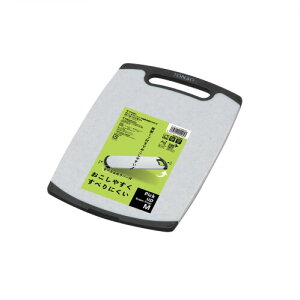 g{ ₷o[tϔMRۂ܂Ȕ Ζڒ M