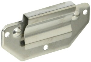 _C(DAIWA) CP GTtbN 70×35×7mm 037594