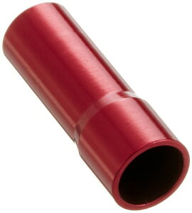 CYCLE PRO(TCNv) A~AE^[Lbv(CP-AC09-B) bh 4 [t@C]5mm(u[Lp)