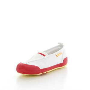 (Lbg) 㗚 OpS 14~25cm 0.5cmL j̎q ̎q LbY CR ST12 bh 23.0 cm 2E