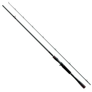 V}m(SHIMANO) oXbh 20 ]fBAX xCgtBlX 2s[X 168L-BFS/2 @ׂȑ쐫ɉ\