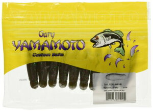 X~X(SMITH LTD) [ Q[[}g COu 50mm 5.7g (10{) #349 O[pvL/O[&X[bht[N