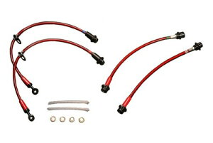 MONSTER SPORT XebVEetu[Lz[X 4WD Ag[NX/^[{RS(HA36S)p 470561-7320M