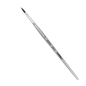 听(Namurataiseidou) ʕM Renard(i[) 4 Sketch(XPb`)