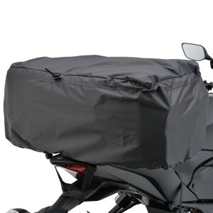 w[rMY(Henly Begins) fCgi oCN V[gobO Ci PRO LTCY(DH-744)p CJo[ 98673