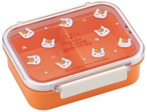 �X�P�[�^�[ (skater) �H���Ή� �ۑ��e�� 430ml �ĖڗF�l�� ���{�� PM3CA-A