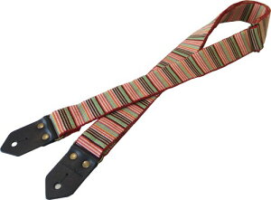 Spice Note XpCXm[g M^[Xgbv Gevaert MultiBorder ES-G40MB/ORG IW