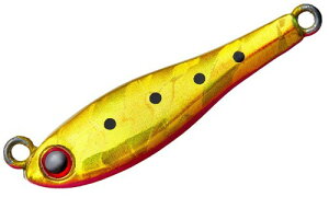 ANAEF[u(AquaWave) ^}WbN TG 30g S #A138 YS[f