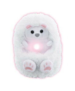 nslbg(Happinet) ȂłȂŃNn[gt?ӂ肵낭