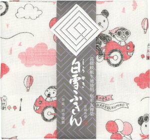 ӂ FTӂ^A[eBXgR{[g E}JPoN~R^Y܎gp z  v  炩 FT FT { [  30×40cm (L~̂āB