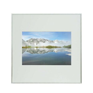 tWJ[ XNGACgt[ Ch4 Vo[ A~f OʔUVJbgdlAN ݂ ݂Rt { 306969