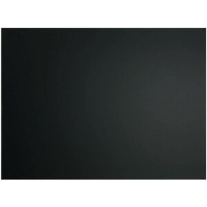 �A�X�~�b�N�X(Asmix) �A�X�J ���� �g�����u���b�N�{�[�h 450×600 BB021BK