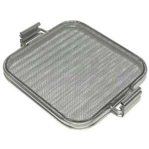 XgbNXfUC zbgTh[J[ 15×15cm̃pΉ ݒ2iK X`[Ή ʏĂ g^ \ I[u g[X^[ O SA-136