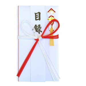 ԏ jV ژ^ ~j g7{ Ԍ 82