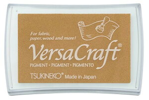 cLlR(Tsukineko) X^v E؁Ezp o[TNtg L 76mm×c47mm #152 Th VK