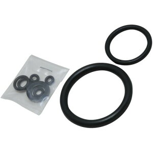 ZteB[3(Safety-3) pbLZbg ASNV[Y I[gXv[p