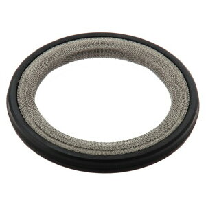 TOTO V[gpbL(tbVoupAEĐp) TH321