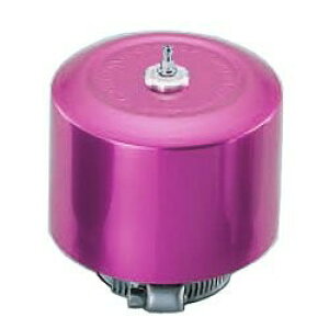 L^R(KITACO) X[p[p[tB^[ p[vA}Cg [t@C]35 Xg[g ėp 515-1122355