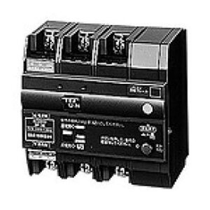 pi\jbN(Panasonic) O[p[ RRdu[J KR-30^ 3P3E O.Ct 20A 30mA AC200V BKR32032