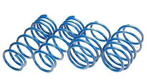 ESPELIR (�G�X�y���A) �j�b�T�� �Z���ie-POWER HC27 ESN-4520