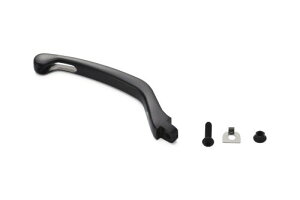 Brembo(u{) [hbOo[ ubN RCS[t@C]19/15u[Lp 110.A263.78