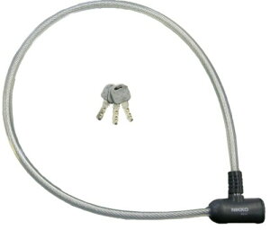 �j�b�R�[(NIKKO) ���C���[�� �f�B���v���L�[ N649W900/��12×900mm �N���A