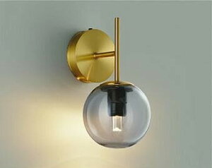 d@ DAIKO LEDuPbgCg LED LED 5.9W dF 2700K Ra83 M60W dCHKv ^JF DBK-41900Y