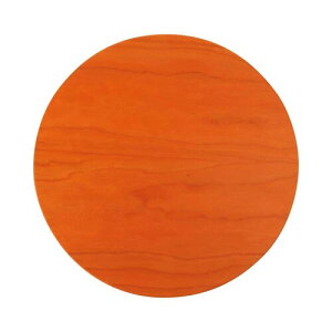 }R[(Yamaco) v[g ؐtbgȂv[g `F[ S [t@C]23cm 78741