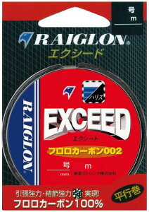 O(Raiglon) GNV[h tJ[{ 002 50m 2