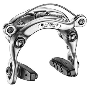 DIA-COMPE(_CARy) u[LA[` DC610-N Vo[ OZbg