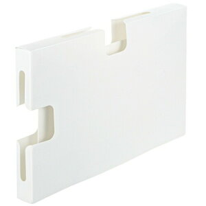 ���b�`�F�� TOTONO(�g�g�m) �����o���p �S�~�܎��[�P�[�XR �z���C�g ���ʃV�[���t�� �R�ۉ��H �I�V���� �V���v�� �֗� �g���₷�� �|���� �V���N�� 110023