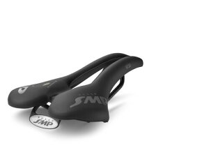 SELLE SMP VT30 �T�h�� �u���b�N(VT30-BK)