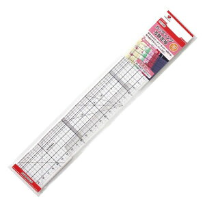 KAWAGUCHI JbeBOK 30cm 30cm TK05506 