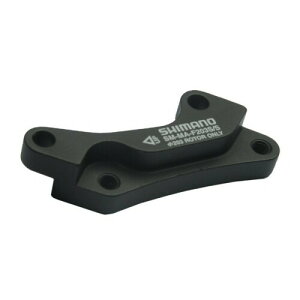 V}m(SHIMANO) fBXNp}EgA_v^[ SM-MA F 203 S/S ISMMAF203SSA