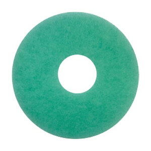 iX^8630PRV[YpAtB^[(5)