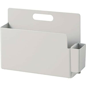 cms E`_ d؂Eg[ɂȂL[{bNX zCgOC