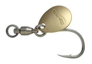 ANAEF[u(AquaWave) ^}WbN XyAp[c VOL #2 UV-G